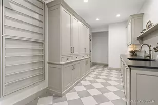 402 Ottogan Hls Ct, Jamestown, MI 49323 - Photo 31