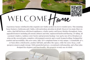 402 Ottogan Hls Ct, Jamestown, MI 49323 - Photo 87