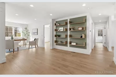 402 Ottogan Hills Court, Jamestown, MI 49323 - Photo 55