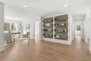 402 Ottogan Hls Ct, Jamestown, MI 49323 - Photo 55