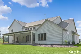 402 Ottogan Hls Ct, Dorr, MI 49323 - Photo 85
