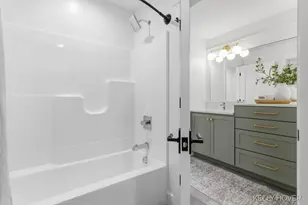 402 Ottogan Hls Ct, Jamestown, MI 49323 - Photo 61