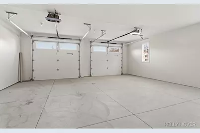 402 Ottogan Hills Court, Jamestown, MI 49323 - Photo 75