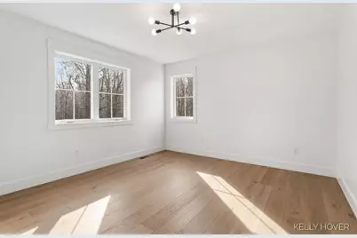 402 Ottogan Hills Court, Jamestown, MI 49323 - Photo 53