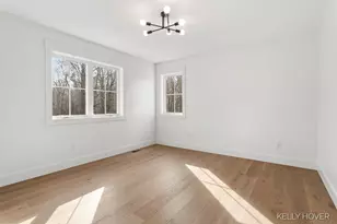 402 Ottogan Hls Ct, Jamestown, MI 49323 - Photo 53