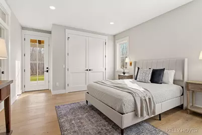 402 Ottogan Hills Court, Jamestown, MI 49323 - Photo 45