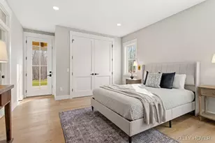 402 Ottogan Hls Ct, Jamestown, MI 49323 - Photo 45