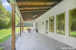 402 Ottogan Hls Ct, Dorr, MI 49323 - Photo 83