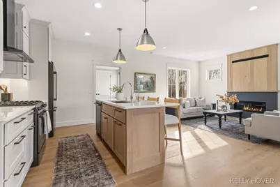 402 Ottogan Hills Court, Jamestown, MI 49323 - Photo 33