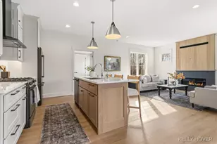 402 Ottogan Hls Ct, Jamestown, MI 49323 - Photo 33