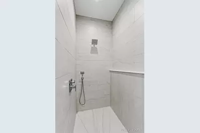 402 Ottogan Hills Court, Jamestown, MI 49323 - Photo 29