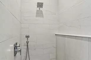 402 Ottogan Hls Ct, Jamestown, MI 49323 - Photo 29