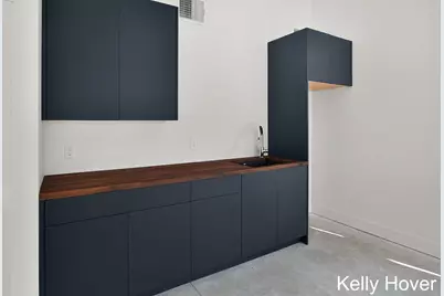 402 Ottogan Hills Court, Jamestown, MI 49323 - Photo 69