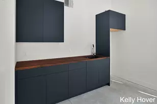 402 Ottogan Hls Ct, Jamestown, MI 49323 - Photo 69