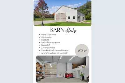 402 Ottogan Hills Court, Jamestown, MI 49323 - Photo 91