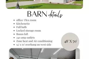 402 Ottogan Hls Ct, Jamestown, MI 49323 - Photo 91