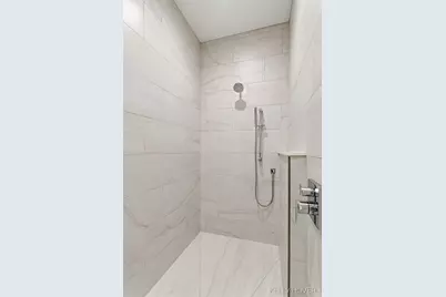 402 Ottogan Hills Court, Jamestown, MI 49323 - Photo 49