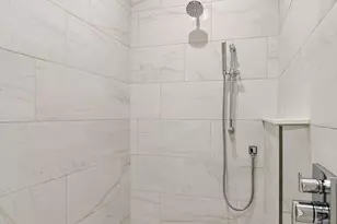 402 Ottogan Hls Ct, Jamestown, MI 49323 - Photo 49