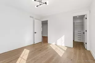 402 Ottogan Hls Ct, Dorr, MI 49323 - Photo 55