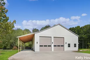 402 Ottogan Hls Ct, Dorr, MI 49323 - Photo 69