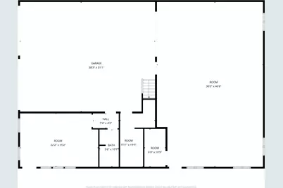 402 Ottogan Hills Court, Jamestown, MI 49323 - Photo 71