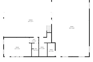 402 Ottogan Hls Ct, Jamestown, MI 49323 - Photo 71