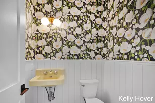 402 Ottogan Hls Ct, Jamestown, MI 49323 - Photo 23