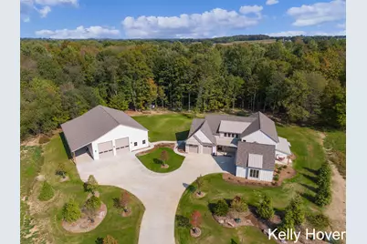402 Ottogan Hills Court, Dorr, MI 49323 - Photo 67