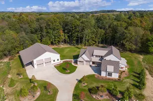 402 Ottogan Hls Ct, Dorr, MI 49323 - Photo 67