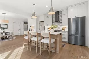 402 Ottogan Hls Ct, Jamestown, MI 49323 - Photo 37