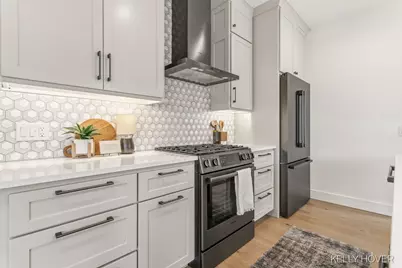 402 Ottogan Hills Court, Jamestown, MI 49323 - Photo 35