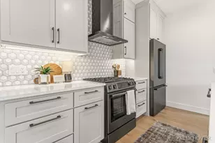 402 Ottogan Hls Ct, Jamestown, MI 49323 - Photo 35