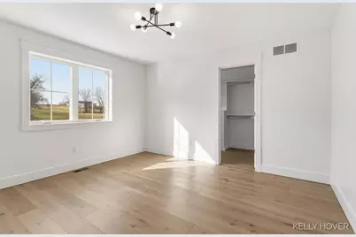 402 Ottogan Hills Court, Jamestown, MI 49323 - Photo 57