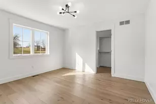 402 Ottogan Hls Ct, Jamestown, MI 49323 - Photo 57