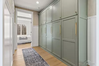 402 Ottogan Hills Court, Dorr, MI 49323 - Photo 25