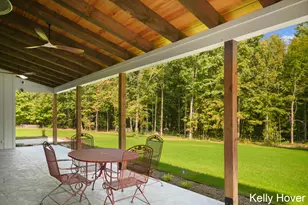 402 Ottogan Hls Ct, Jamestown, MI 49323 - Photo 83