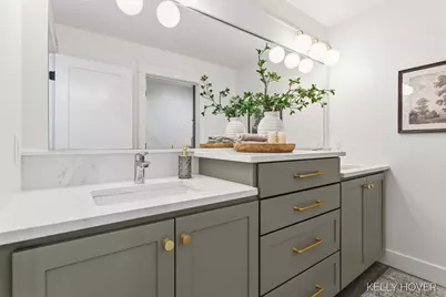 402 Ottogan Hills Court, Jamestown, MI 49323 - Photo 59