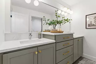 402 Ottogan Hls Ct, Jamestown, MI 49323 - Photo 59