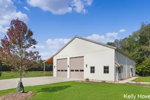 402 Ottogan Hls Ct, Jamestown, MI 49323 - Photo 67