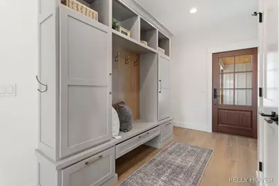 402 Ottogan Hills Court, Jamestown, MI 49323 - Photo 43