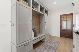 402 Ottogan Hls Ct, Jamestown, MI 49323 - Photo 43