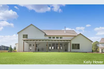 402 Ottogan Hills Court, Jamestown, MI 49323 - Photo 81