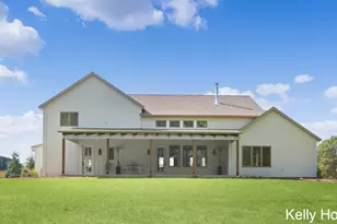 402 Ottogan Hls Ct, Jamestown, MI 49323 - Photo 81