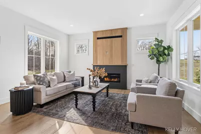 402 Ottogan Hills Court, Jamestown, MI 49323 - Photo 39