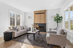 402 Ottogan Hls Ct, Jamestown, MI 49323 - Photo 39