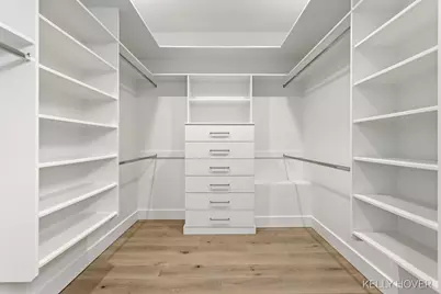 402 Ottogan Hills Court, Jamestown, MI 49323 - Photo 27