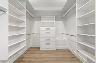 402 Ottogan Hls Ct, Jamestown, MI 49323 - Photo 27