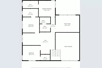 402 Ottogan Hills Court, Jamestown, MI 49323 - Photo 65