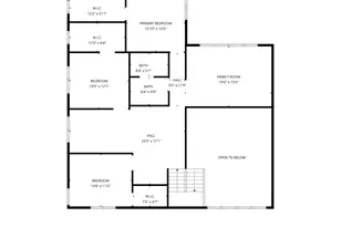 402 Ottogan Hls Ct, Jamestown, MI 49323 - Photo 65