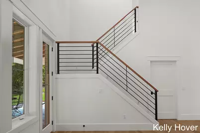 402 Ottogan Hills Court, Jamestown, MI 49323 - Photo 51